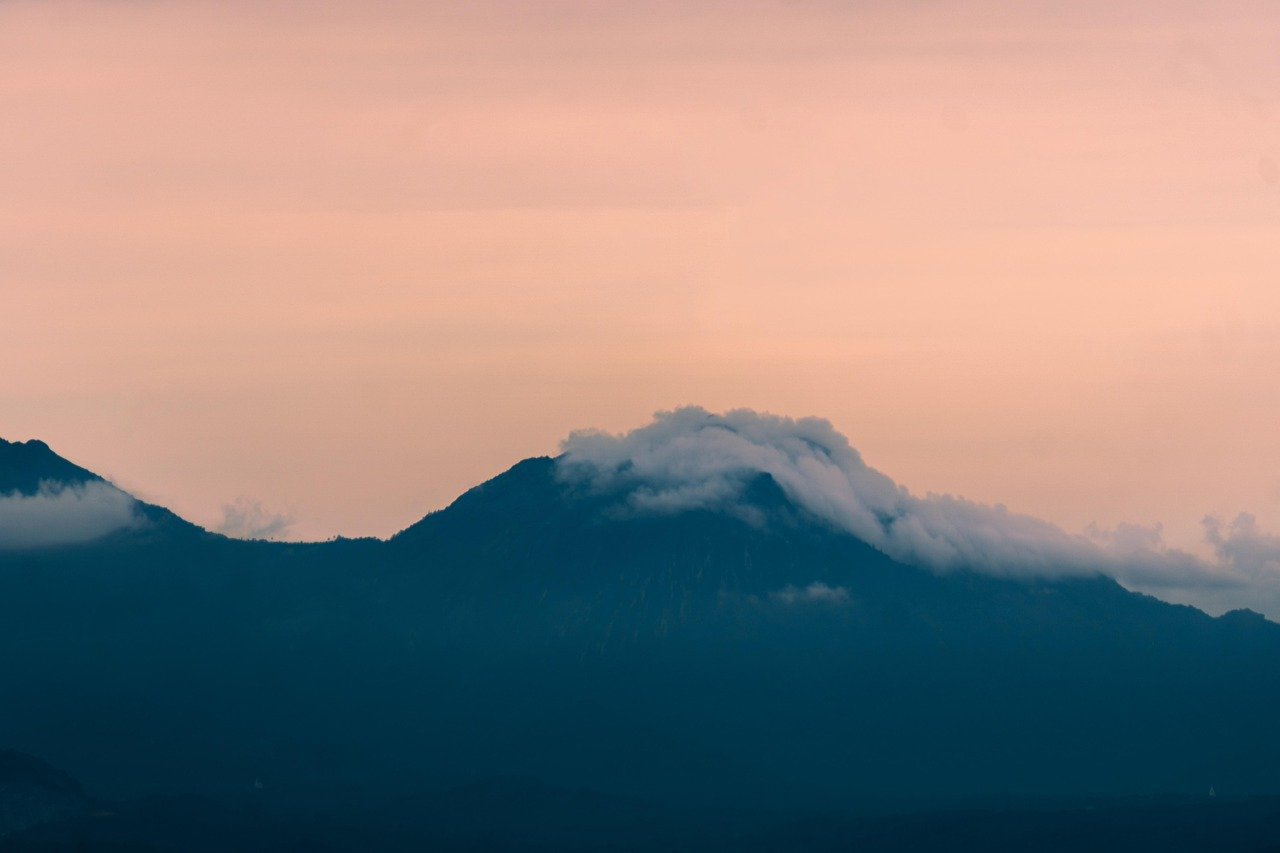 속보: 2026년 1월 5일, 코스피 사상 첫 4400선 돌파! 상승 원인과 향후 전망은? 2 속보 2026년 1월 5일 코스피 사상 첫 4400선 돌파 상승 원인과 향후 전망은