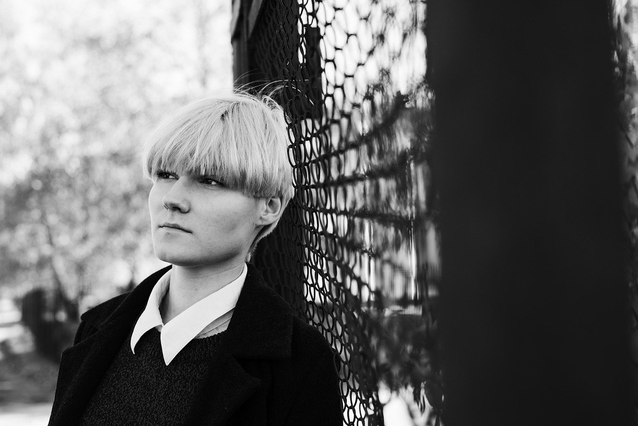 숏패딩 입을 때 하의 조합 꿀팁 1 숏패딩 입을 때 하의 조합 꿀팁