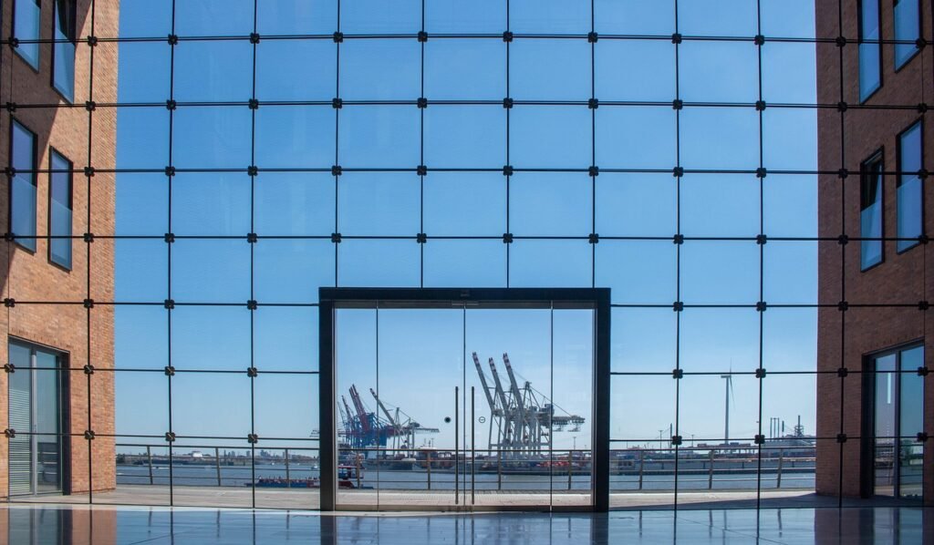 스테인리스 관리 제대로 안 하면 녹슨다?