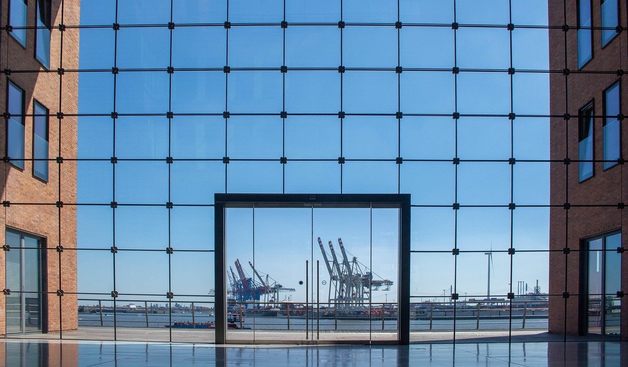 스테인리스 관리 제대로 안 하면 녹슨다? 2 스테인리스 관리 제대로 안 하면 녹슨다