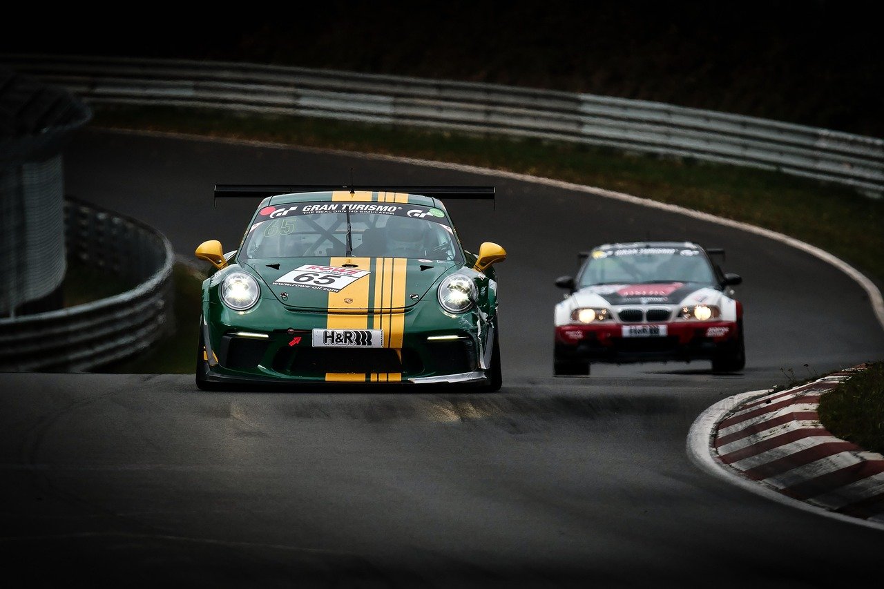 식량 낭비 줄이는 4가지 방법 알아보자 2 식량 낭비는 왜 줄여야 할까 키워드 식량 낭비 줄이기