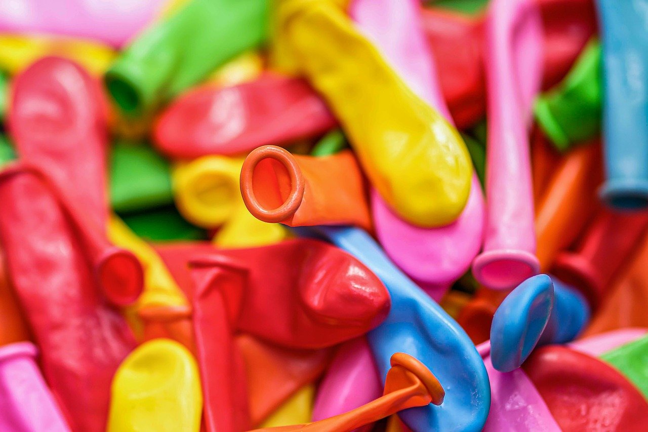 실리콘 도구 세척, 전자레인지 돌려도 될까? 2 실리콘 도구 세척 전자레인지 돌려도 될까