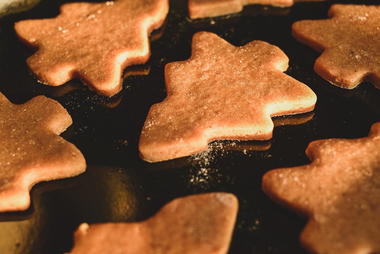 아이 있는 집을 위한 주방 위생 강화법 2 아이 있는 집을 위한 주방 위생 강화법 1