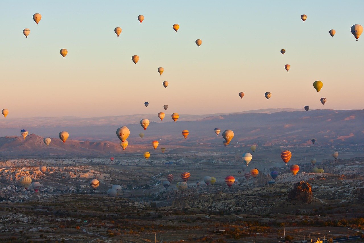 에어프라이어 요리 실패하는 사람들의 공통점 2 에어프라이어 요리 실패하는 사람들의 공통점