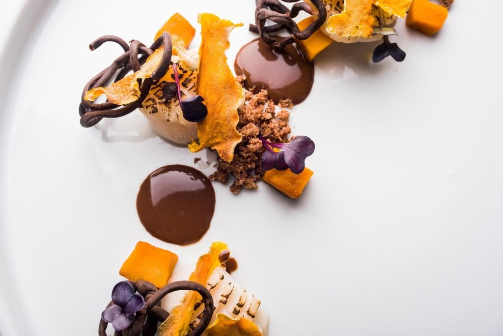 오래된 조미료, 먹어도 괜찮을까?