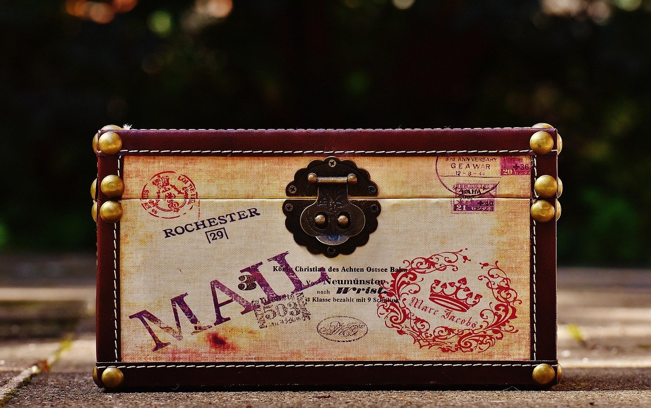 와인 바의 조용한 분위기를 만드는 3가지 요소 살펴보기 2 와인 바는 왜 조용할까 키워드 와인 바 분위기