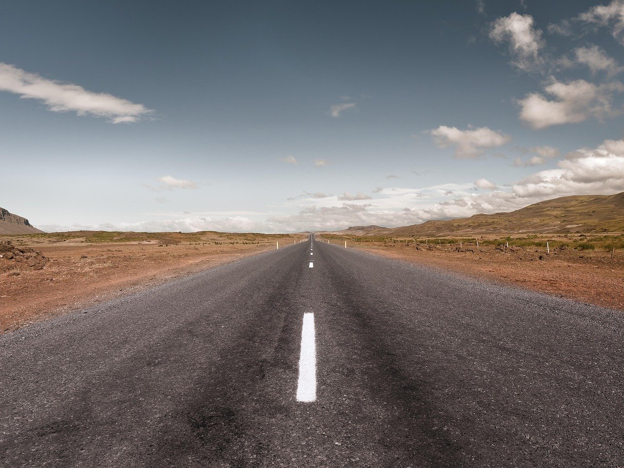 조명 위치만 바꿨더니 집이 달라졌어요 2 조명 위치만 바꿨더니 집이 달라졌어요