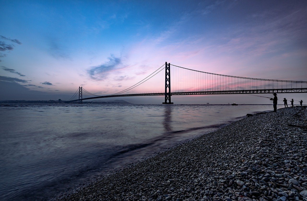 진공포장한 고기, 익기 전 냉장 가능일까? 1 진공포장한 고기 익기 전 냉장 가능일까