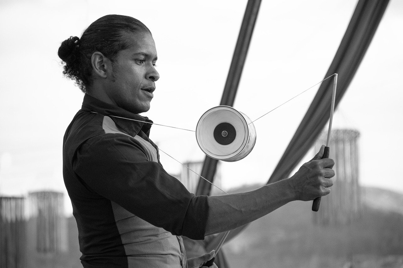 추석에 송편을 먹는 이유 알아보자 2 추석에 왜 송편을 먹을까 키워드 추석 송편