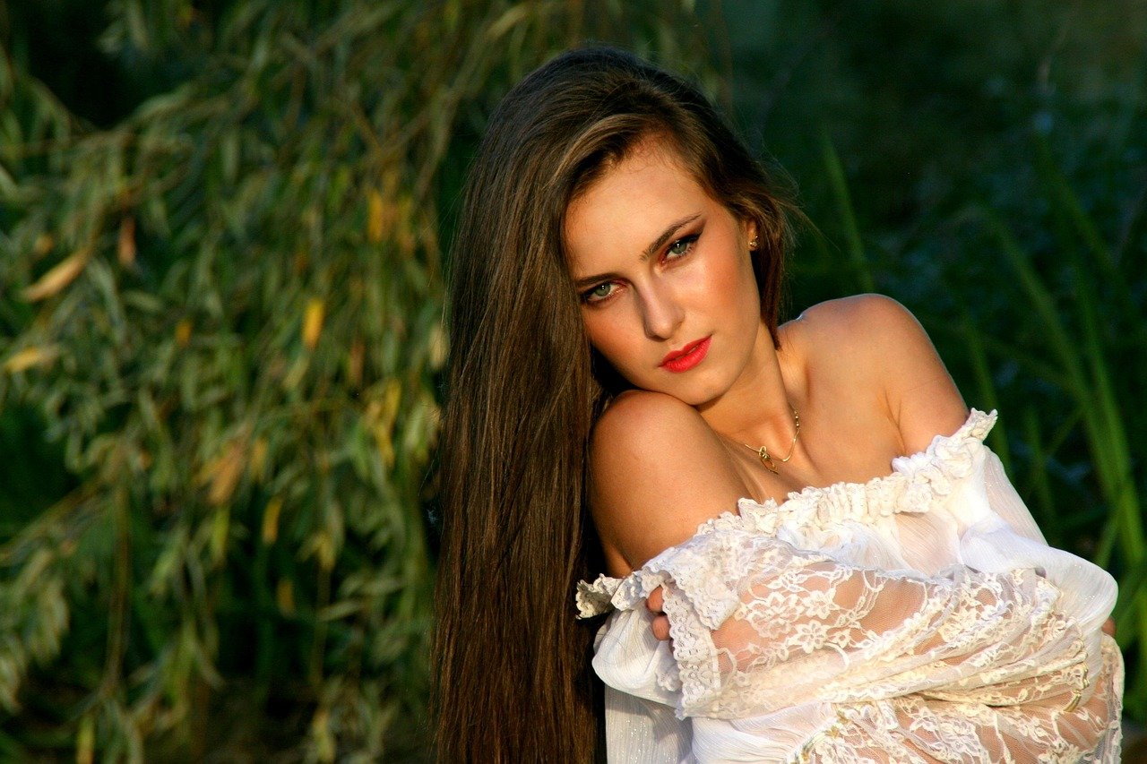 프라이팬 코팅 벗겨졌다면 바꿔야 할까? 안전성 체크 2 프라이팬 코팅 벗겨졌다면 바꿔야 할까 안전성 체크