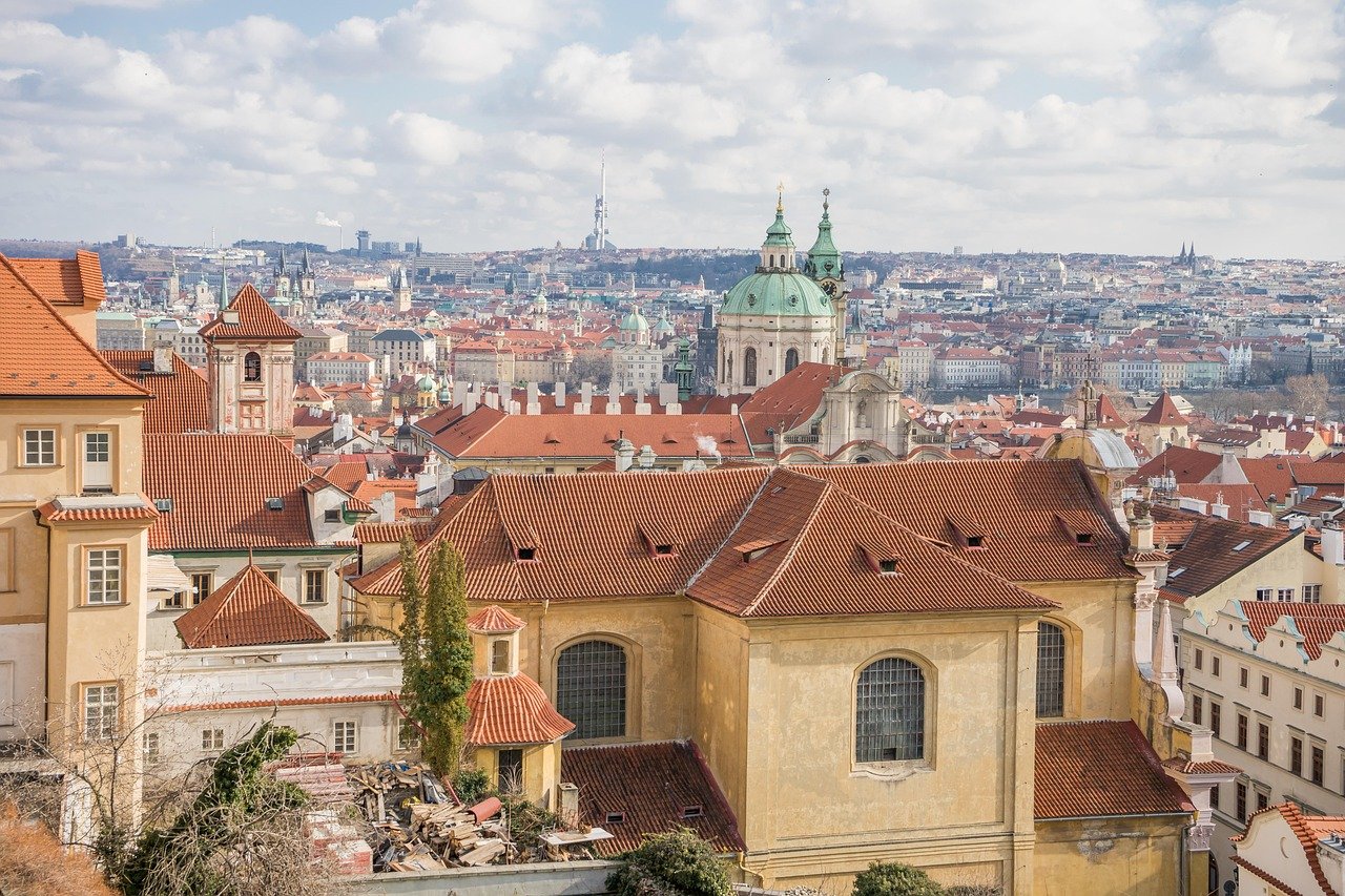 프리바이오틱스가 유익균의 최적 먹이가 되는 이유 살펴보기 2 프리바이오틱스는 왜 유익균의 먹이가 될까 키워드 프리바이오틱스 먹이
