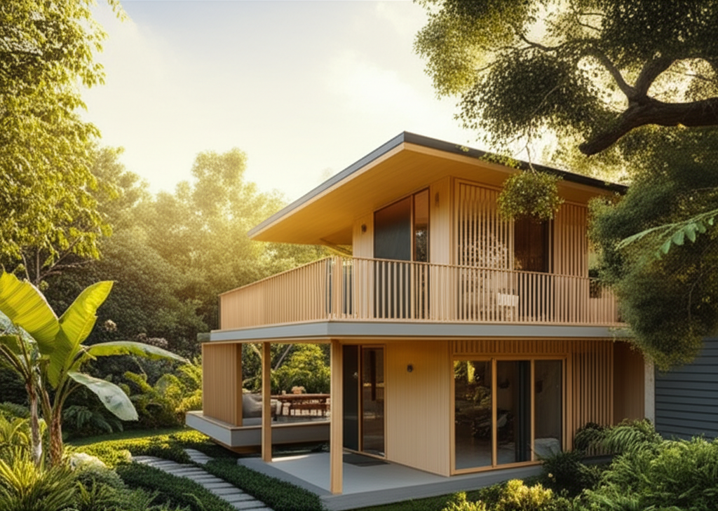 대한민국 대통령 부동산 정책: 주거 안정과 시장 균형을 향한 심층 분석 78 결론: 지속 가능한 주거 안정을 향한 노력