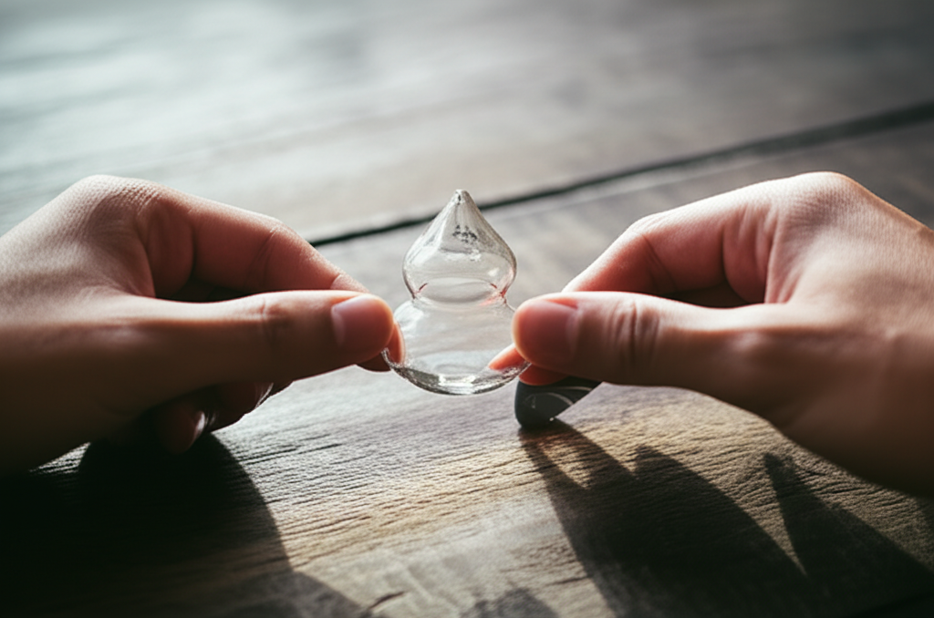 대한민국 미래를 위한 핵심 과제: **대통령 부동산 정책**의 이해와 방향 108 시장 불확실성 대응