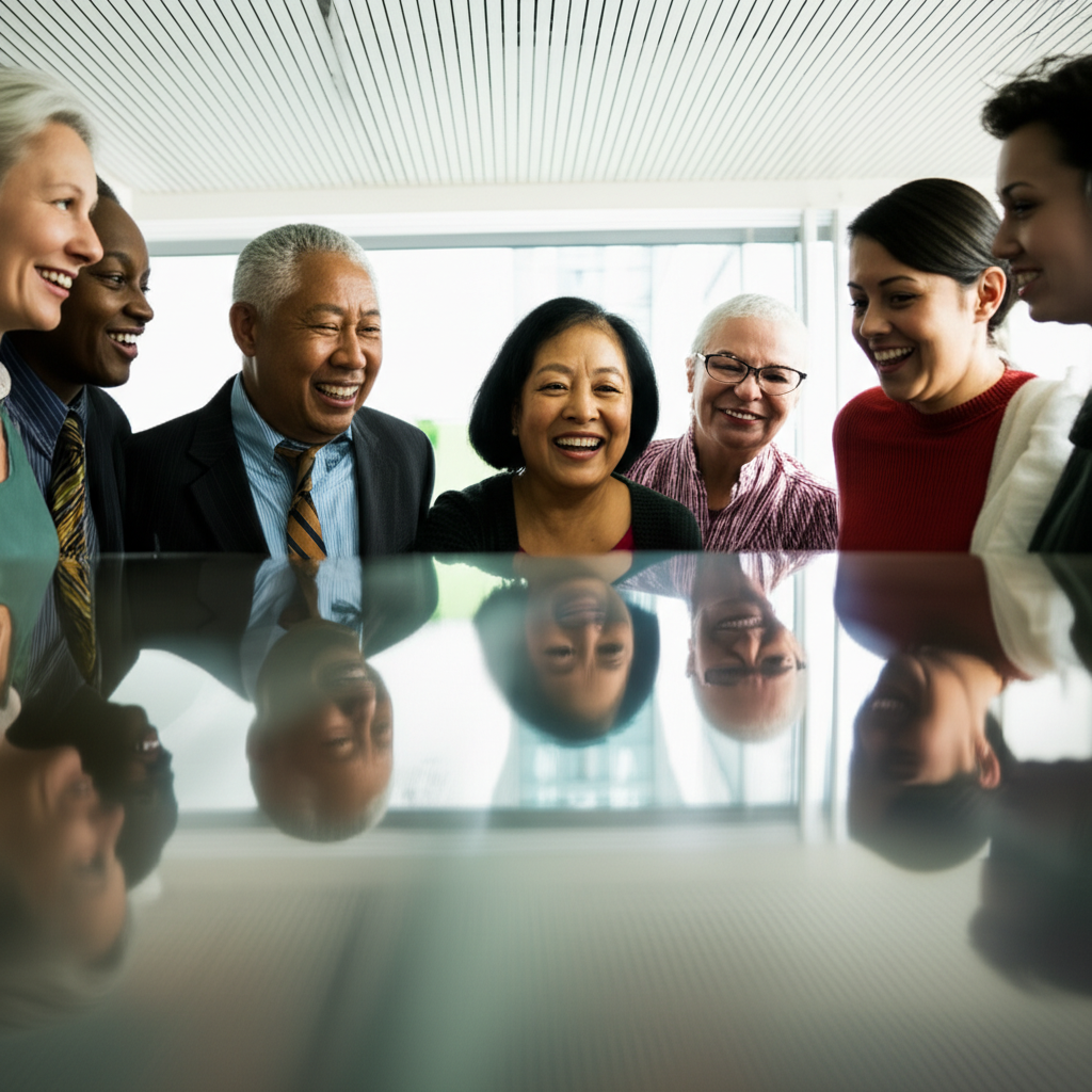 대한민국 미래를 위한 핵심 과제: **대통령 부동산 정책**의 이해와 방향 112 인구 구조 변화 및 사회적 요구 반영