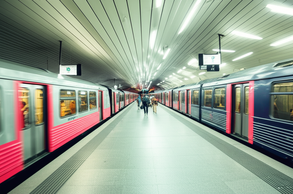 하늘을 넘어선 경험: 제주에어와 함께하는 스마트한 여행 가이드 36 합리적인 운임과 폭넓은 노선