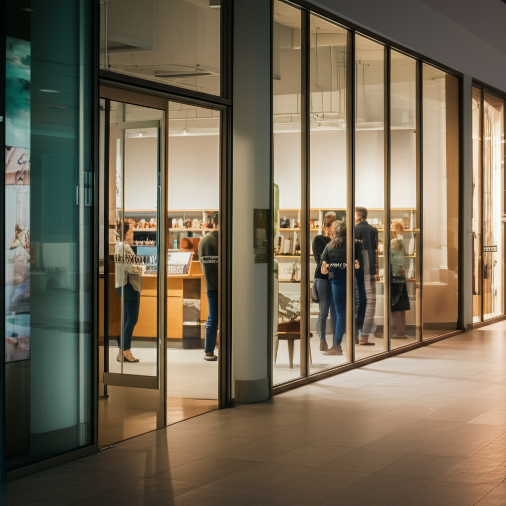 하늘을 넘어선 경험: 제주에어와 함께하는 스마트한 여행 가이드 38 고객 중심의 차별화된 서비스