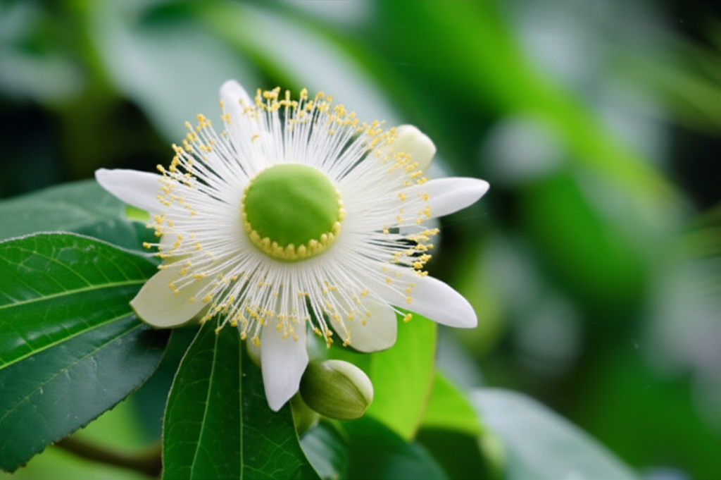 역사적인 순간: 삼성전자 시가총액 1000조원 돌파와 코스피 사상 최고치 경신! 40 삼성전자, 국내 기업 최초 '시가총액 1000조원' 시대 개막