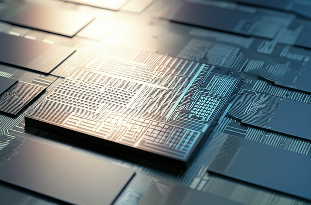 역사적인 순간: 삼성전자 시가총액 1000조원 돌파와 코스피 사상 최고치 경신! 43 삼성전자의 강세 배경: 메모리 반도체 업황 회복과 AI 수요 폭증