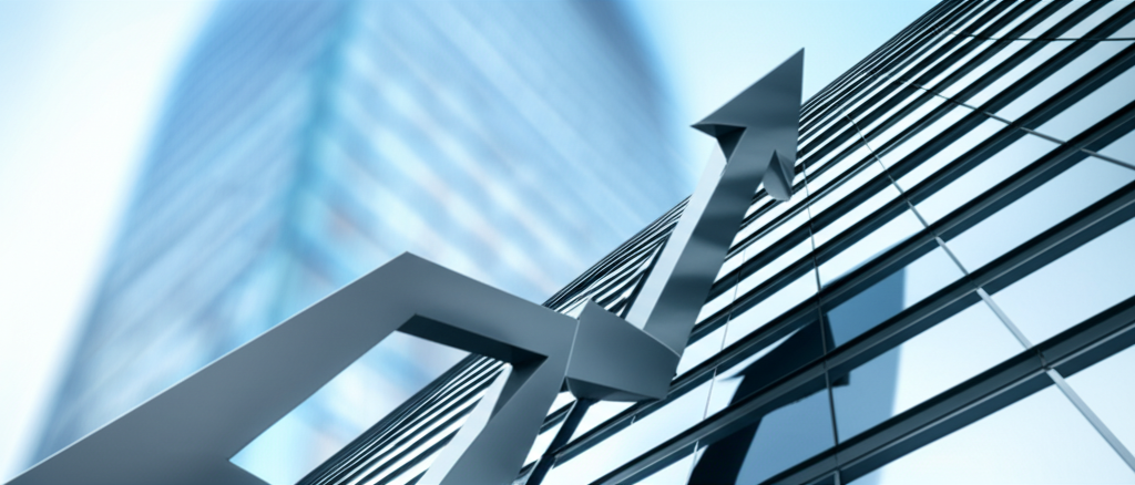 역사적인 순간: 삼성전자 시가총액 1000조원 돌파와 코스피 사상 최고치 경신! 45 모건스탠리의 파격적인 영업이익 전망치 제시