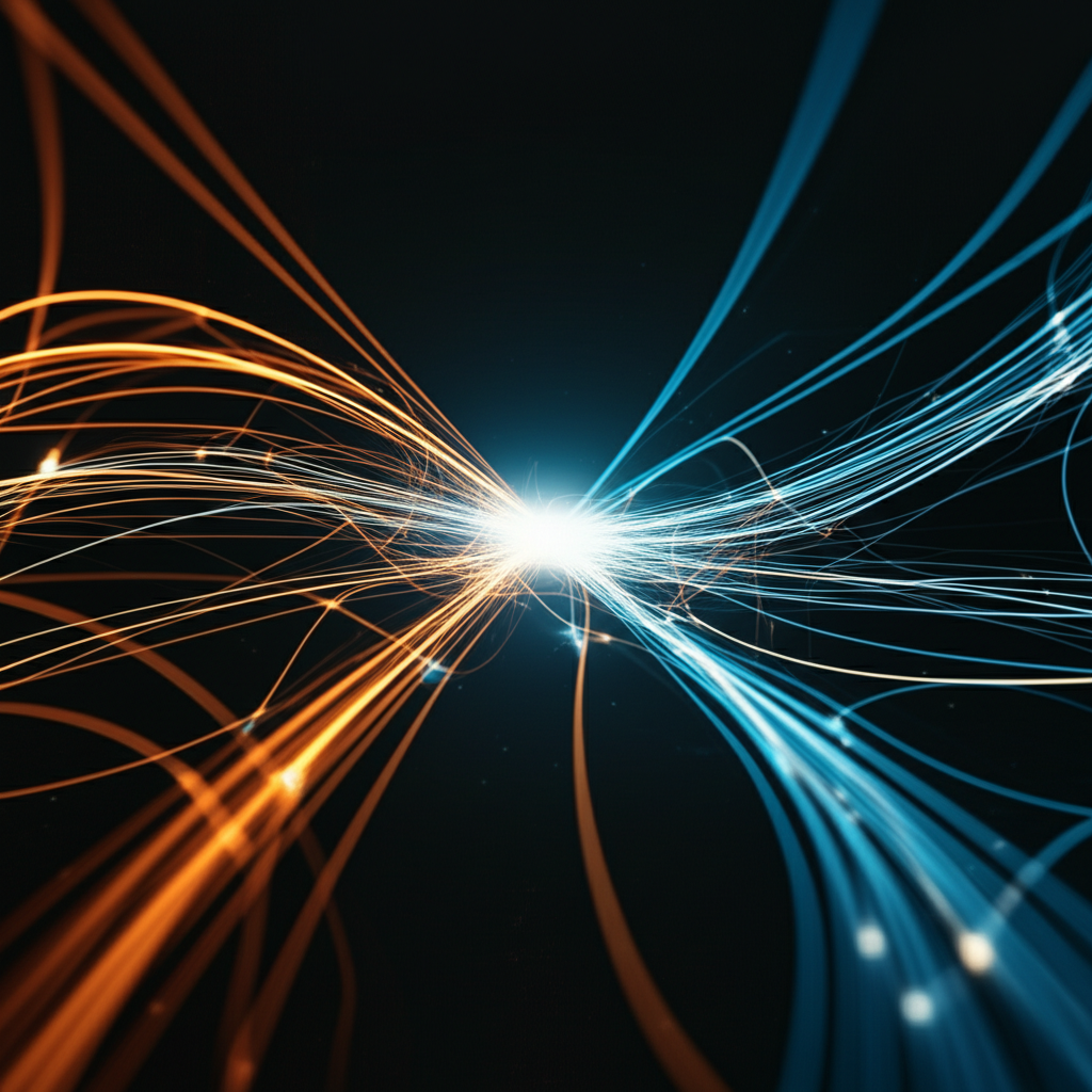 역사적인 순간: 삼성전자 시가총액 1000조원 돌파와 코스피 사상 최고치 경신! 47 시장의 다음 변수: 미국 빅테크 실적과 설비투자(CapEx) 흐름