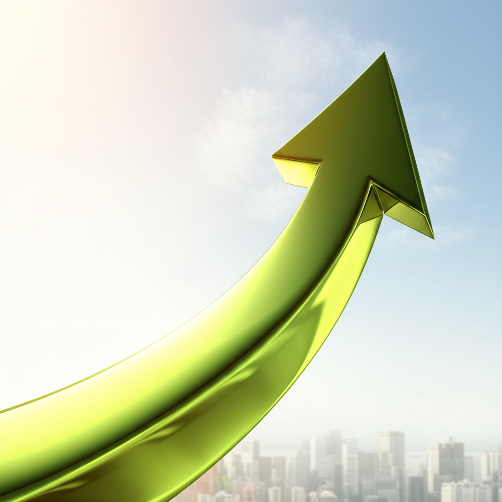 역사적인 순간: 삼성전자 시가총액 1000조원 돌파와 코스피 사상 최고치 경신! 50 코스피, 사상 최고치 경신하며 5300선 돌파