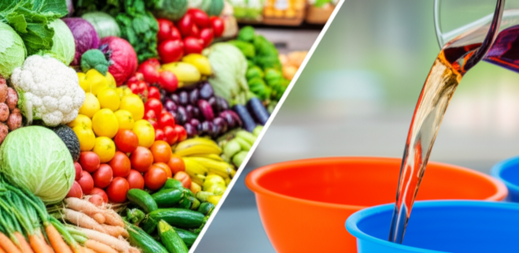 역사적인 순간: 삼성전자 시가총액 1000조원 돌파와 코스피 사상 최고치 경신! 52 시장 수급 동향 및 원-달러 환율