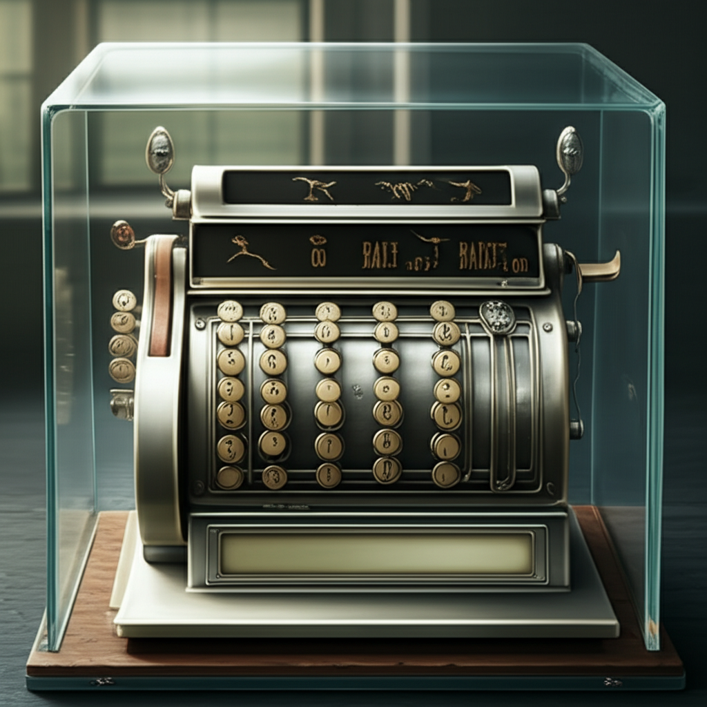 다주택자 양도세 중과: 팔라고 만들었지만, 팔 수 없게 만드는 정책의 역설 19 팔라고 만든 제도, 그러나 팔 수 없는 아이러니