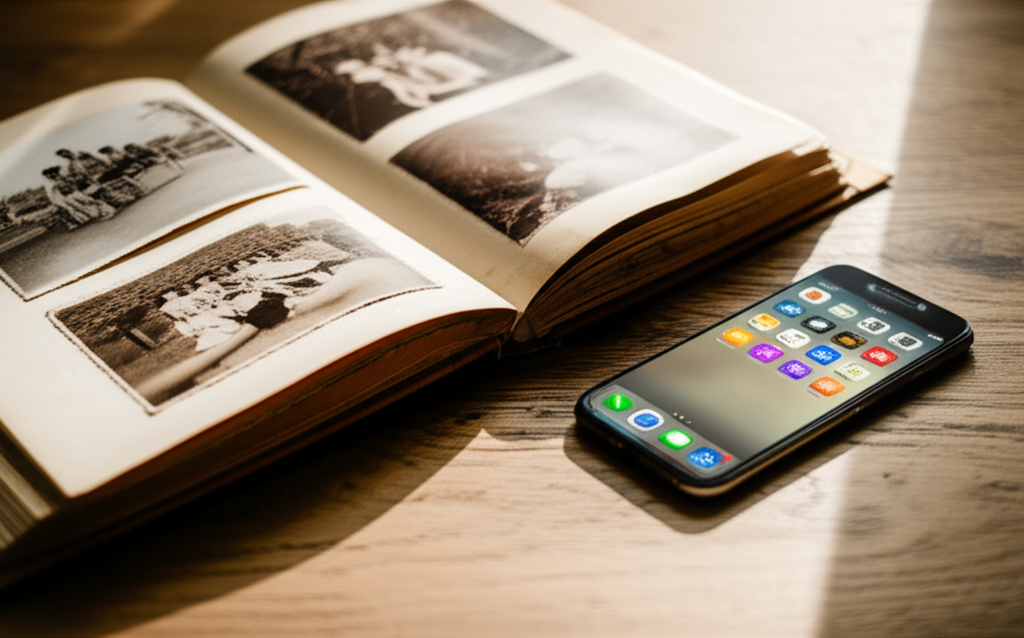 다주택자 양도세 중과: 팔라고 만들었지만, 팔 수 없게 만드는 정책의 역설 21 과거 사례와 현재의 난국: 지금이 더 어렵다