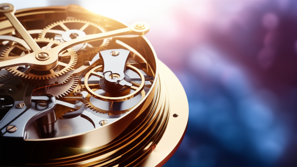 다주택자 양도세 중과: 팔라고 만들었지만, 팔 수 없게 만드는 정책의 역설 22 결론: 감정적 판단보다 구조적 이해가 중요