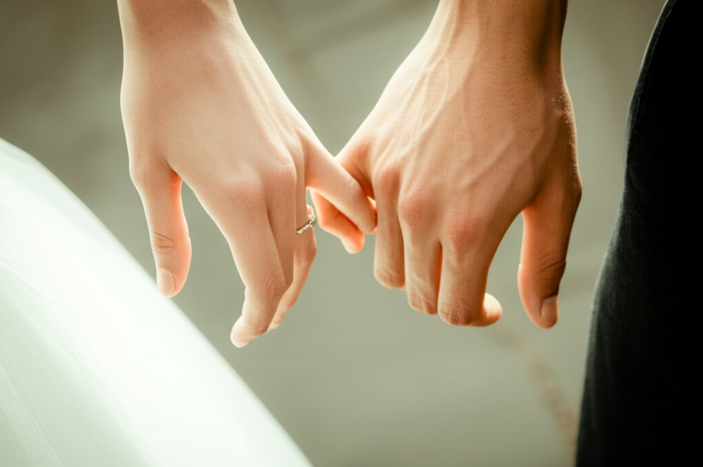 내 집 마련의 첫걸음, '생애최초 디딤돌 대출' 조건부터 한도, 금리까지 완벽 분석! 23 2. 소득, 자산 기준은? '부부 합산 연소득'이 핵심!