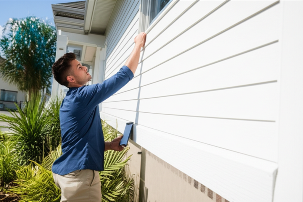 내 집 마련의 첫걸음, '생애최초 디딤돌 대출' 조건부터 한도, 금리까지 완벽 분석! 24 3. 어떤 집까지 디딤돌이 가능할까? 주택 조건 확인하기!