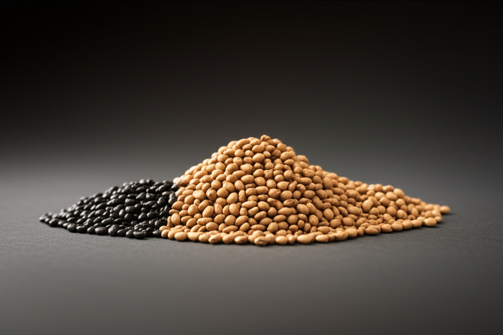 내 집 마련의 첫걸음, '생애최초 디딤돌 대출' 조건부터 한도, 금리까지 완벽 분석! 25 4. 그래서 한도는?! 3가지 기준 중 가장 낮은 금액으로!