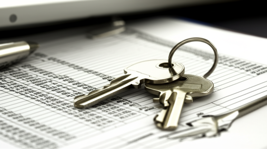 내 집 마련의 첫걸음, '생애최초 디딤돌 대출' 조건부터 한도, 금리까지 완벽 분석! 27 6. 생애최초 디딤돌 대출 금리는? 그리고 상환 방식 선택!