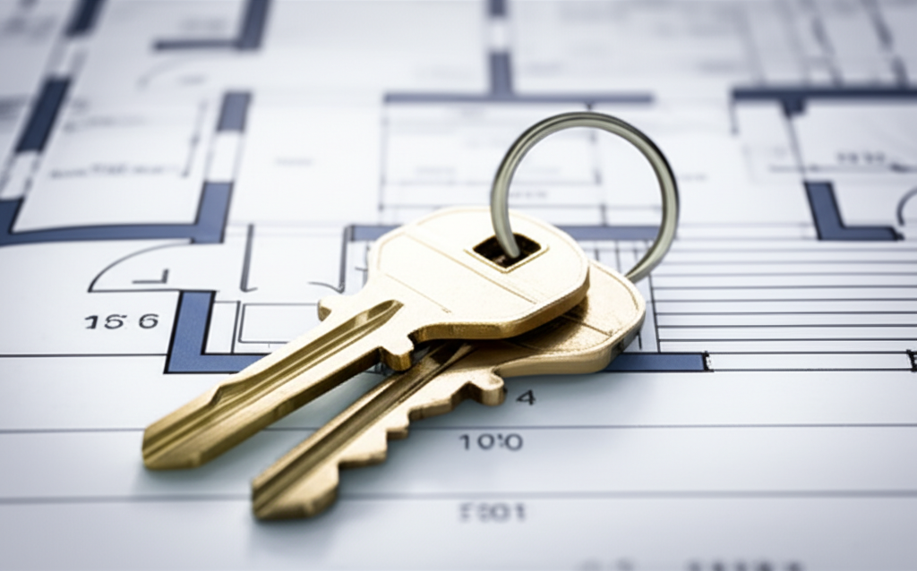 내 집 마련의 첫걸음, '생애최초 디딤돌 대출' 조건부터 한도, 금리까지 완벽 분석! 28 내 집 마련의 꿈, 생애최초 디딤돌 대출로 현실로!