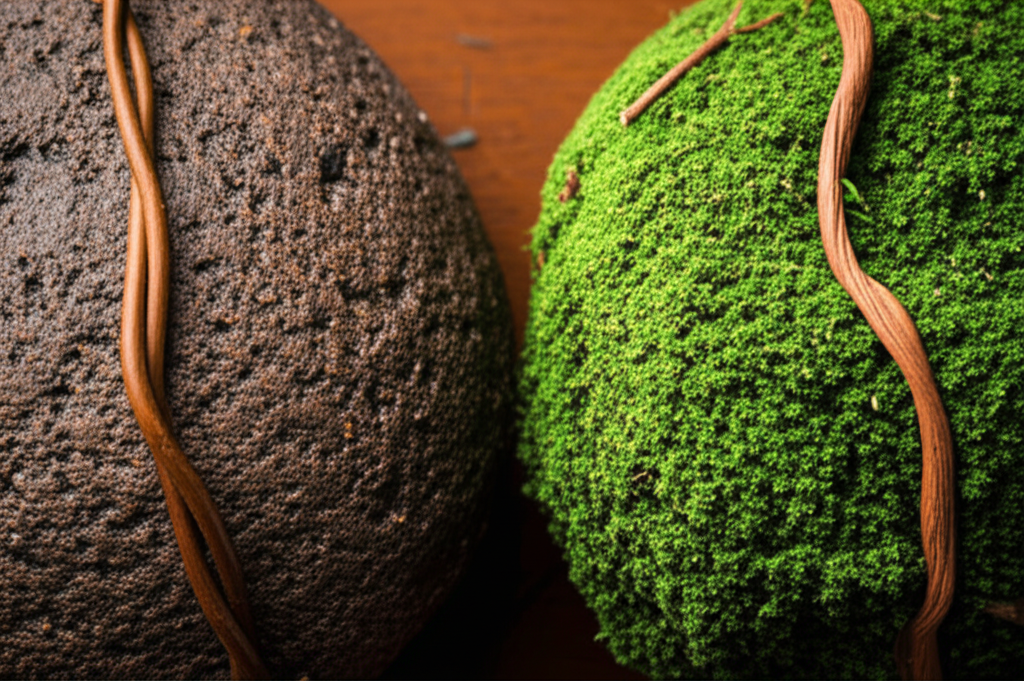 인덱스펀드 vs ETF: 월 30만원 투자, 10년 뒤 놀라운 수익률 차이 공개! 25 인덱스펀드 vs ETF, 5가지 핵심 차이점 완벽 비교