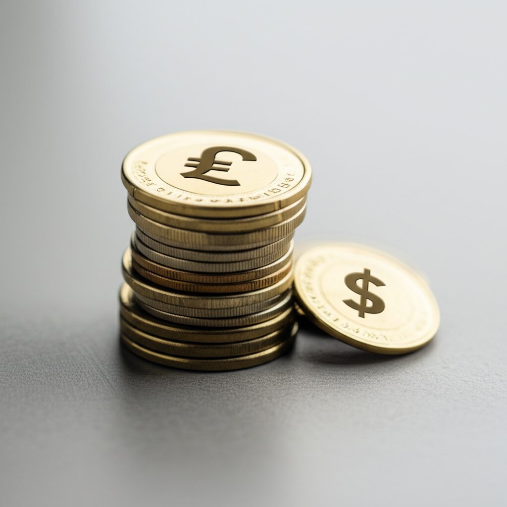 인덱스펀드 vs ETF: 월 30만원 투자, 10년 뒤 놀라운 수익률 차이 공개! 27 국내 vs 해외 인덱스펀드, 어디에 투자할까?