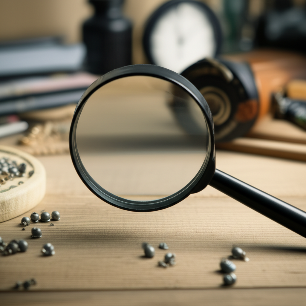 인덱스펀드 vs ETF: 월 30만원 투자, 10년 뒤 놀라운 수익률 차이 공개! 32 자주 묻는 질문 (FAQ)