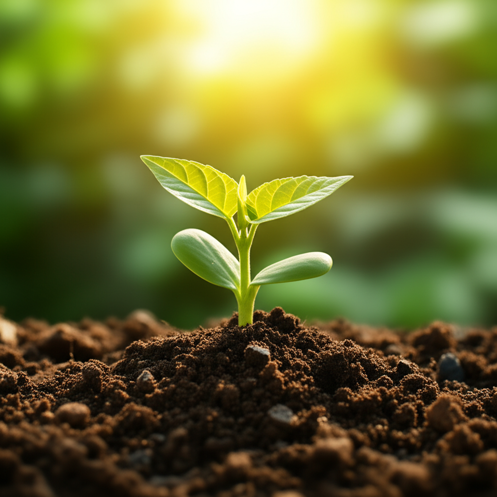 인덱스펀드 vs ETF: 월 30만원 투자, 10년 뒤 놀라운 수익률 차이 공개! 33 마무리: 투자는 오늘 시작하는 것!