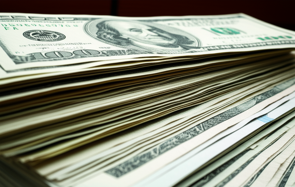 2026년 증권거래세 인상, 무엇이 달라지나? 투자자 필독 가이드 19 2026년 증권거래세율 변경 상세 내용: 시장별 세율 완벽 비교