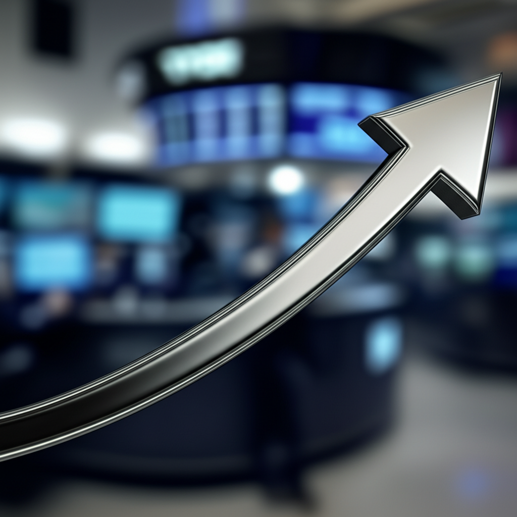 2026년 증권거래세 인상, 무엇이 달라지나? 투자자 필독 가이드 20 연도별 증권거래세율 변화 추이: 인상과 인하의 반복 속에서