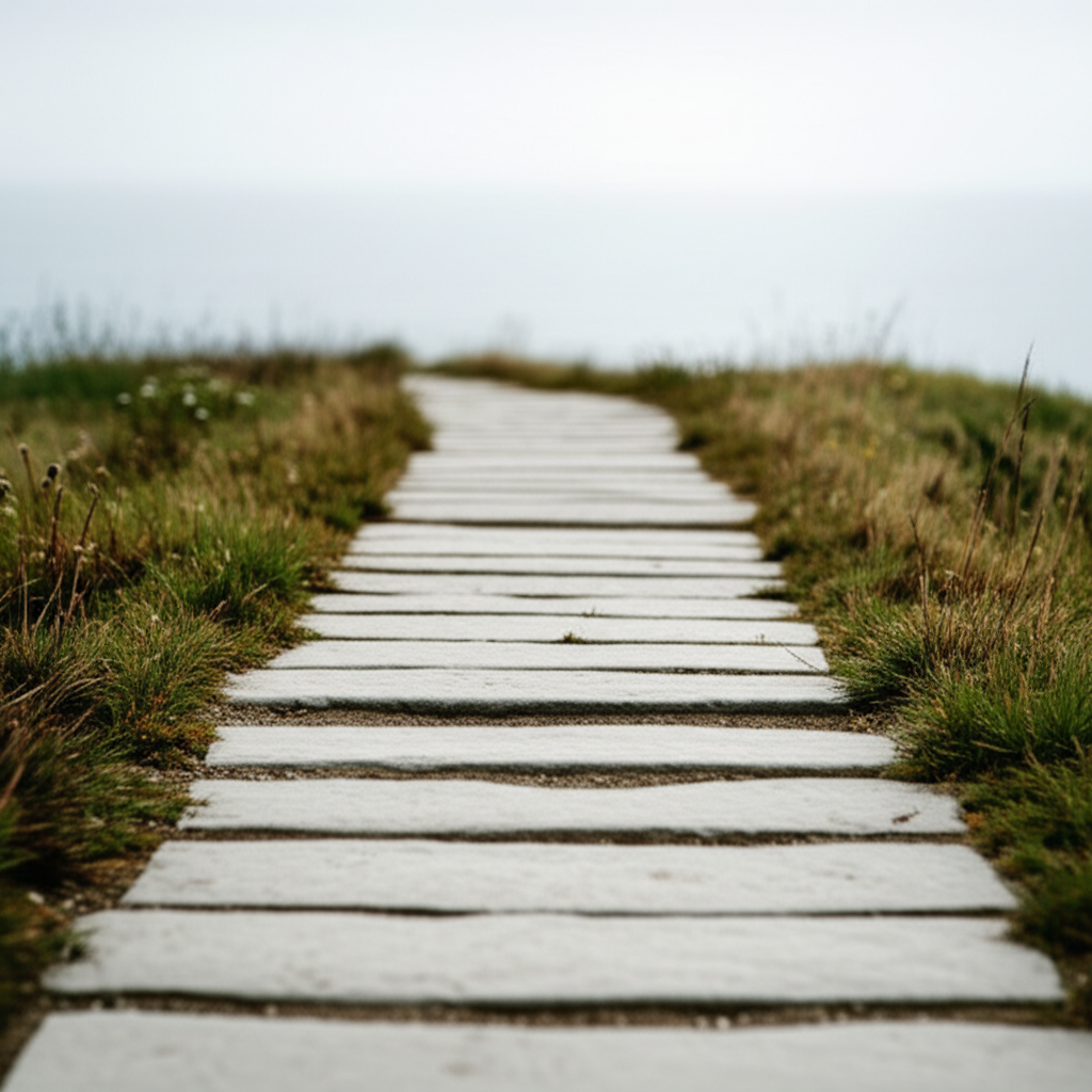 SPC삼립 시화공장 화재: 반복되는 안전 관리 논란과 산업 현장의 그림자 39 결론