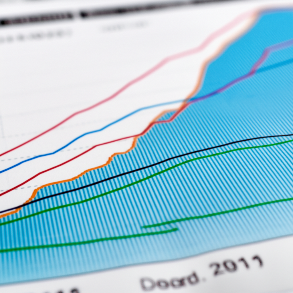 2026년 증권거래세 인상, 무엇이 달라지나? 투자자 필독 가이드 22 왜 세율이 다시 올랐나? - 금융투자소득세(금투세) 폐지 배경 심층 분석