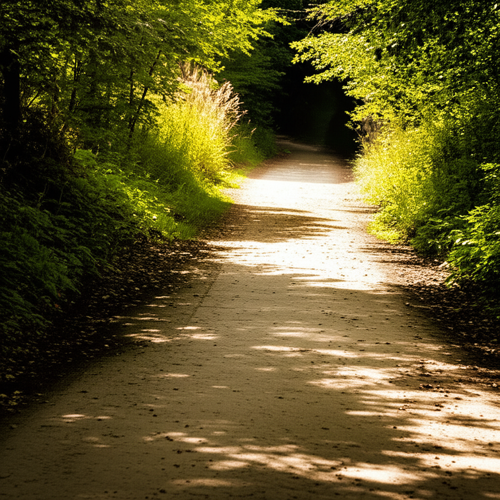 2026년 증권거래세 인상, 무엇이 달라지나? 투자자 필독 가이드 23 이 선택의 기회비용: 투자 전략에 미치는 영향과 현명한 대응
