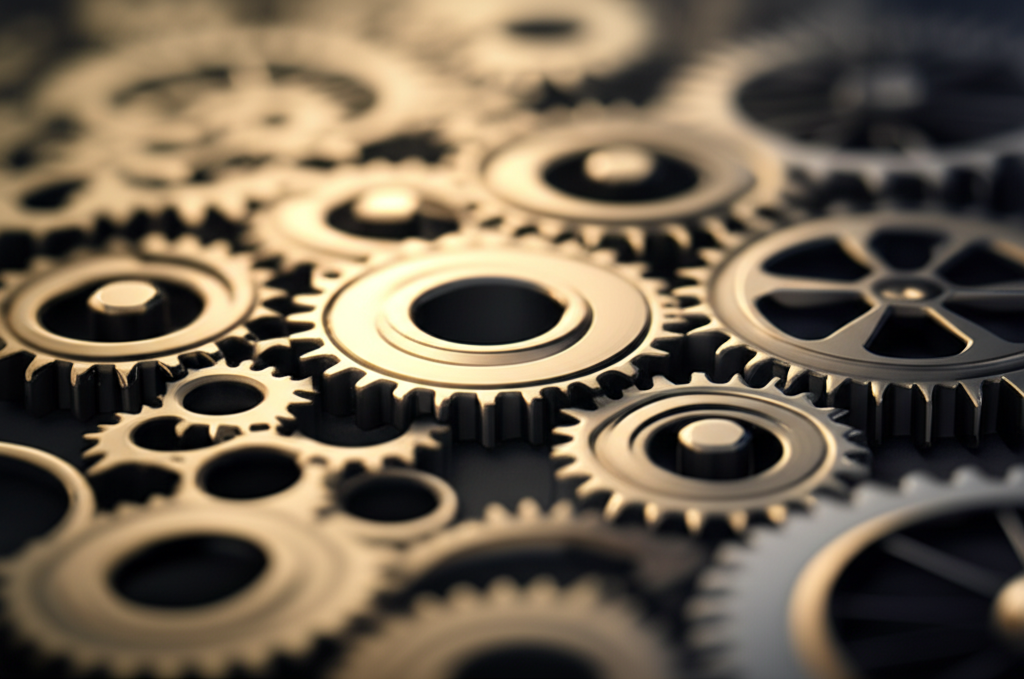 2026년 증권거래세 인상, 무엇이 달라지나? 투자자 필독 가이드 25 결론: 2026년 증권거래세율 인상, 현명한 투자 전략이 필요한 시점