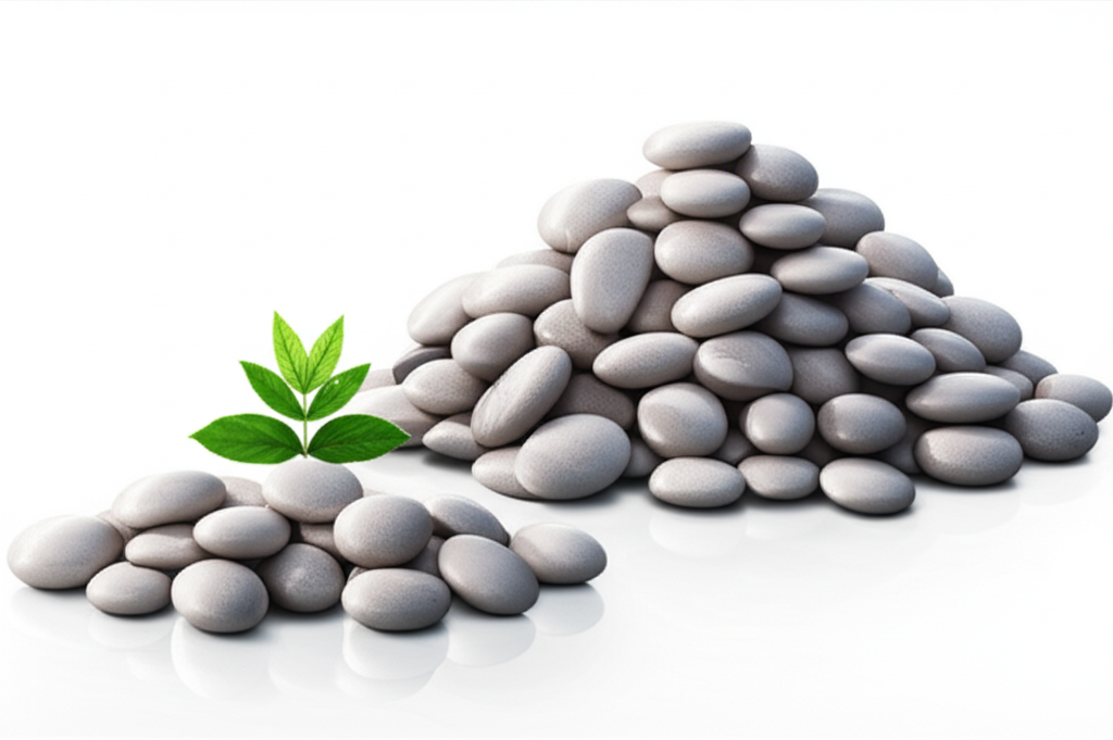 연봉 4000만원 실수령액 계산: 2026년 세전 세후, 4대보험, 소득세 완벽 분석 24 세전(Gross)과 세후(Net)의 차이, 왜 발생할까?