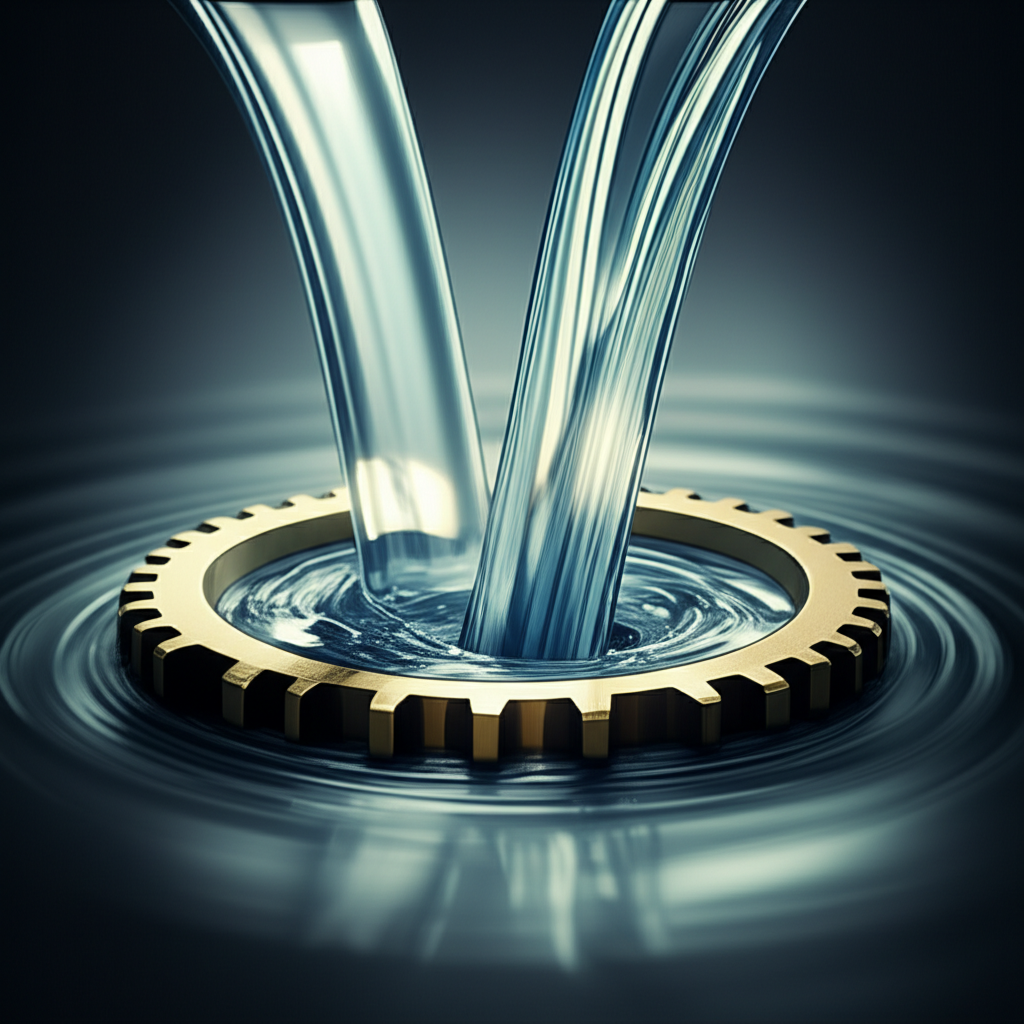 연봉 4000만원 실수령액 계산: 2026년 세전 세후, 4대보험, 소득세 완벽 분석 25 2026년 4대보험 공제 항목별 요율과 금액 상세 분석