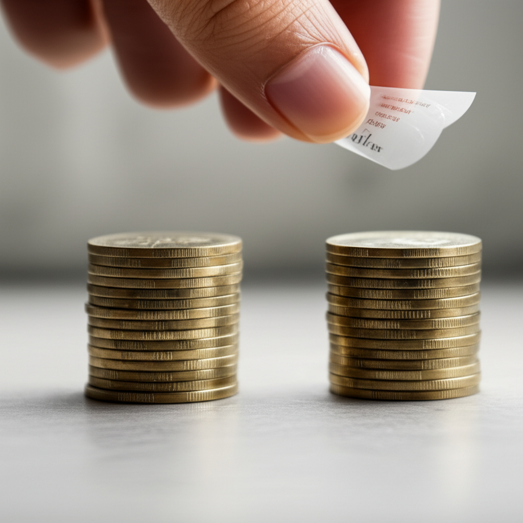 연봉 4000만원 실수령액 계산: 2026년 세전 세후, 4대보험, 소득세 완벽 분석 28 왜 같은 연봉인데 실수령액이 다를까? 연봉 실수령액을 좌우하는 요인들