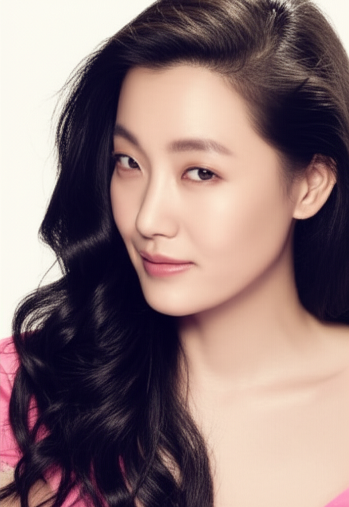 영원히 지지 않는 별, 故 서희원 1주기 추모: 그녀가 남긴 빛나는 발자취 33 영원한 별이 된 故 서희원, 그리고 1년