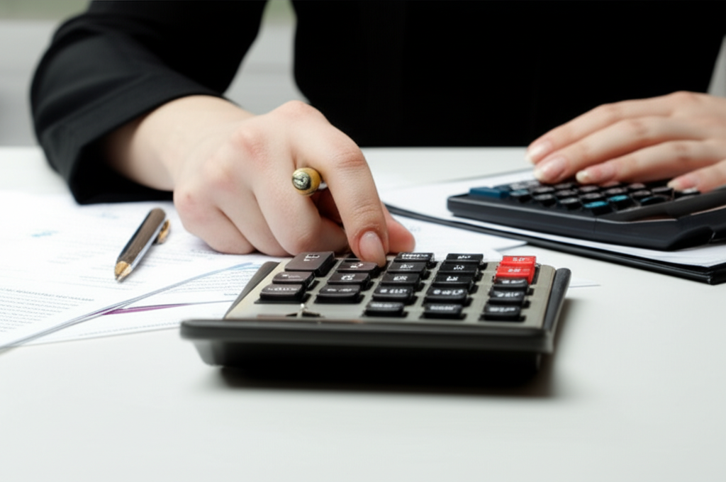 연봉 4000만원 실수령액 계산: 2026년 세전 세후, 4대보험, 소득세 완벽 분석 30 자주 묻는 질문 (FAQ)으로 알아보는 연봉 실수령액