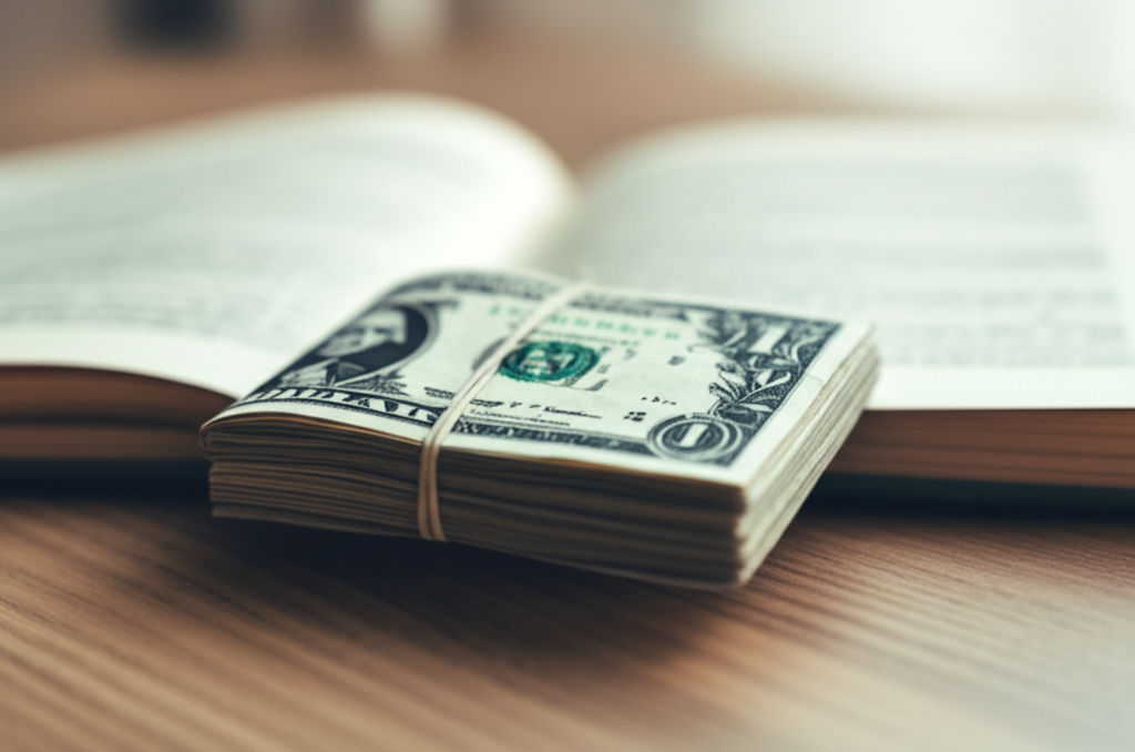 연봉 4000만원 실수령액 계산: 2026년 세전 세후, 4대보험, 소득세 완벽 분석 31 결론: 내 연봉 실수령액, 아는 만큼 보입니다. 현명한 급여 관리를 위한 첫걸음